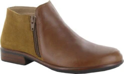 Naot Helm -Fashion Shoe Shop naot helm maple brown desert suede 26030 sac 01925.1659597294