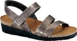 Naot Kayla 12 Naot Kayla -Fashion Shoe Shop naot kayla metal leather 7806 195 67059.1624486405