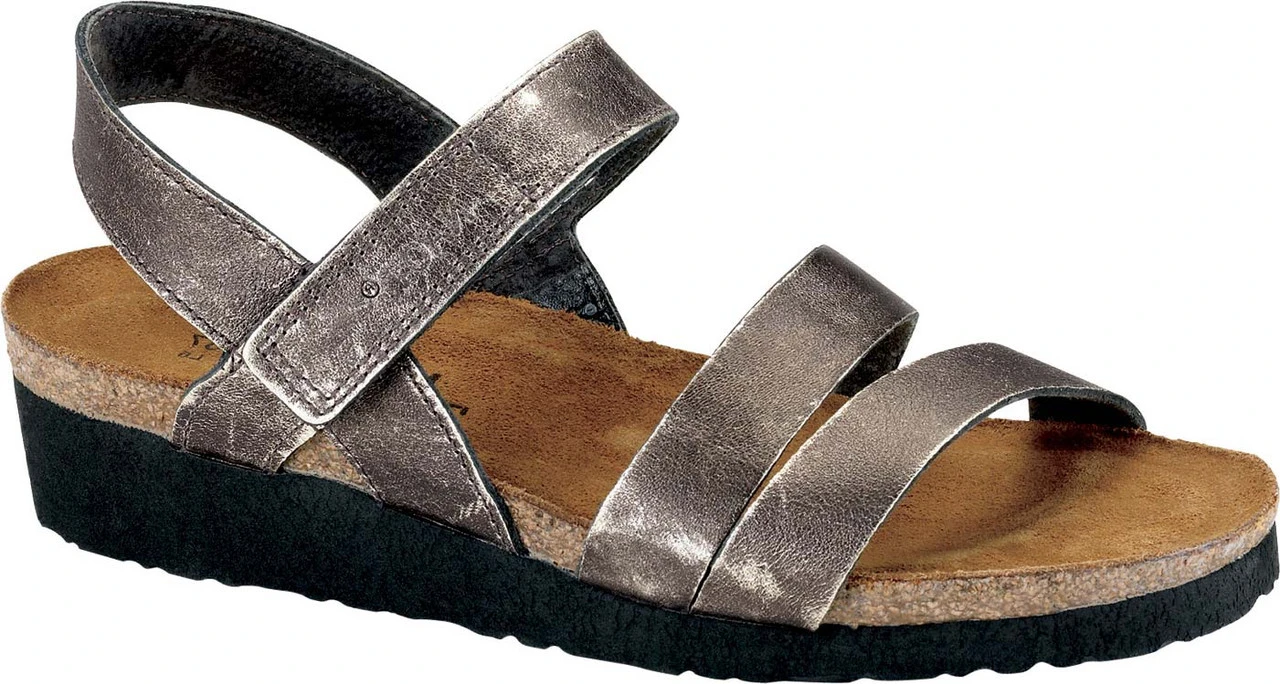 Naot Kayla 5 Naot Kayla - Image 3