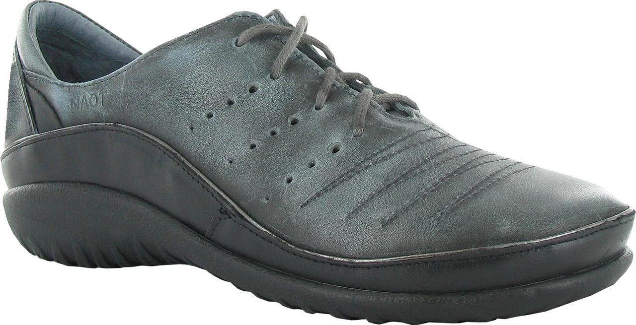 Naot Kumara 5 Naot Kumara - Image 3