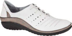 Naot Kumara 11 Naot Kumara -Fashion Shoe Shop naot kumara white silver threads 11450 w1z 83924.1502307645