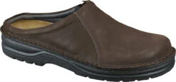 Naot Men's Bjorn -Fashion Shoe Shop naot mens bjorn oily brown nubuck 63211 e08 91215.1621976373