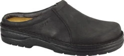 Naot Men's Bjorn -Fashion Shoe Shop naot mens bjorn oily coal nubuck 63211 b93 07264.1621976374