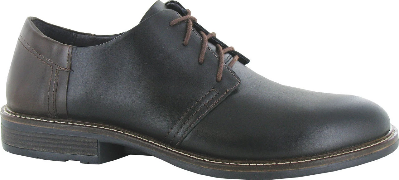 Naot Men's Chief 3 Naot Men's Chief