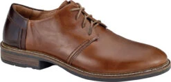 Naot Men's Chief 6 Naot Men's Chief -Fashion Shoe Shop naot mens chief maple brown leather walnut leather toffee brown leather 80024 see 06363.1541187954