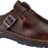 Naot Men's Fiord -Fashion Shoe Shop naot mens fiord buffalo leather 62721 739 49961.1622060998