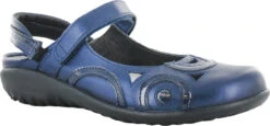 Naot Rongo -Fashion Shoe Shop naot rongo polar sea navy patent leather 11061 p19 53214.1488460874