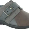 Naot Tane 2 Naot Tane -Fashion Shoe Shop naot tane brown haze gray iguana nubuck 11145 nhv 05766.1502307257