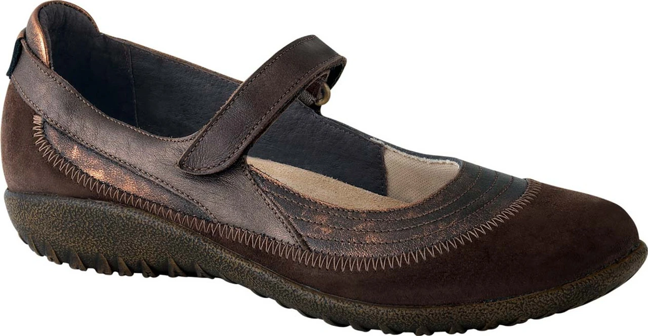 Naot Kirei 5 Naot Kirei - Image 3