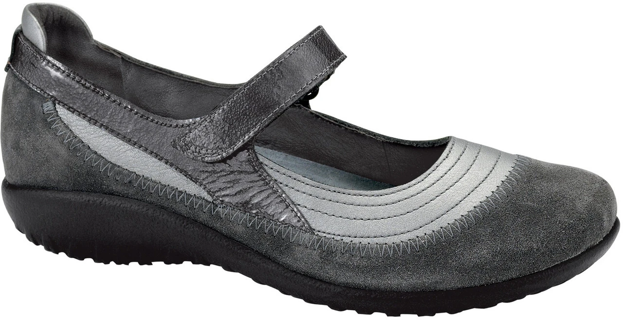 Naot Kirei 12 Naot Kirei - Image 10