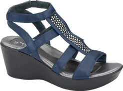 Naot Mystery -Fashion Shoe Shop naot women mystery polar sea leather 38057 d11 92281.1485531174