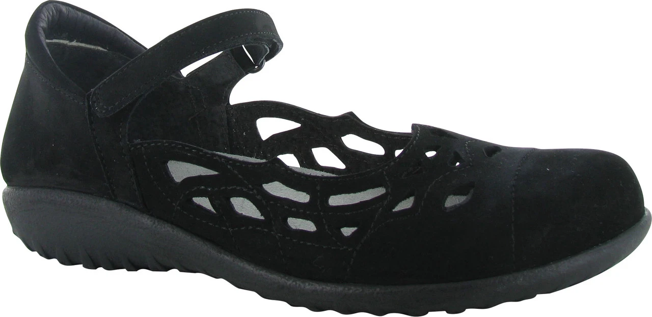 Naot Agathis 3 Naot Agathis