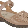 Naot Arataki -Fashion Shoe Shop naot womens arataki arizona tan leather 11124 ea4 12967.1638025762