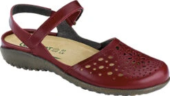 Naot Arataki -Fashion Shoe Shop naot womens arataki rumba leather 11124 080 14032.1638025763