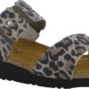 Naot Ashley -Fashion Shoe Shop naot womens ashley cheetah suede 4906 eb6 47656.1637990937