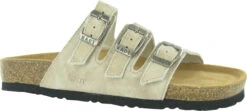 Naot Austin -Fashion Shoe Shop naot womens austin sand stone suede 8700 h66 72777.1647347767