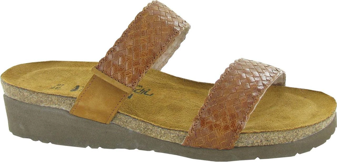 Naot Blake 3 Naot Blake