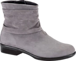 Naot Brisote -Fashion Shoe Shop naot womens brisote smoke gray nubuck 26041 ba8 73518.1568153029