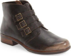 Naot Calima -Fashion Shoe Shop naot womens calima volcanic brown 26034 ea5 10414.1523949862