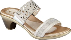 Naot Contempo 7 Naot Contempo -Fashion Shoe Shop naot womens contempo quartz leather beige silver micro 40039 wae 20148.1561575263