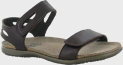 Naot Courtney -Fashion Shoe Shop naot womens courtney soft brown leather 7446 ec8 51735.1585126649