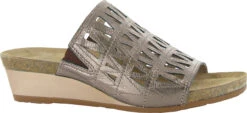 Naot Crown -Fashion Shoe Shop naot womens crown radiant copper leather 5048 ed2 88745.1620240506