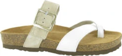 Naot Fresno -Fashion Shoe Shop naot womens fresno white pearl leather sand stone suede 8250 wdx 41144.1647439257