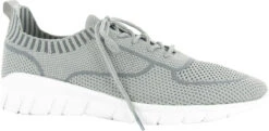 Naot Galaxy -Fashion Shoe Shop naot womens galaxy light gray knit 18027 55b 39415.1647347737