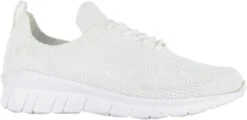 Naot Galaxy -Fashion Shoe Shop naot womens galaxy white knit 18027 59h 84228.1647347737