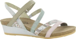 Naot Hero 8 Naot Hero -Fashion Shoe Shop naot womens hero pink linen leather floral teal suede soft beige gray 5047 rep 00815.1647363952