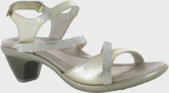 Naot Innovate -Fashion Shoe Shop naot womens innovate radiant gold leather gold rivets 40033 ye5 37573.1624937409