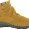 Naot Kahika -Fashion Shoe Shop naot womens kahika amber nubuck 11155 ec0 67951.1603748466