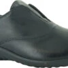 Naot Karo 2 Naot Karo -Fashion Shoe Shop naot womens karo black madras leather jet black leather 11163 280 88196.1537474295
