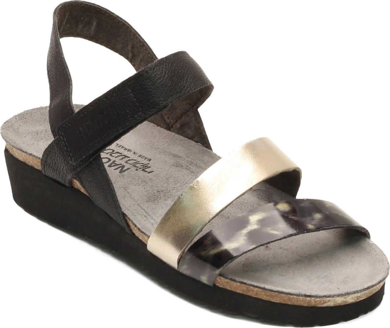 Naot Kayla 4 Naot Kayla - Image 2