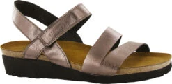 Naot Kayla 14 Naot Kayla -Fashion Shoe Shop naot womens kayla radiant copper 7806 ed2 92984.1624486405
