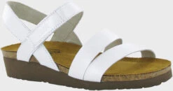 Naot Kayla 17 Naot Kayla -Fashion Shoe Shop naot womens kayla white pearl leather 7806 h60 89285.1624486405