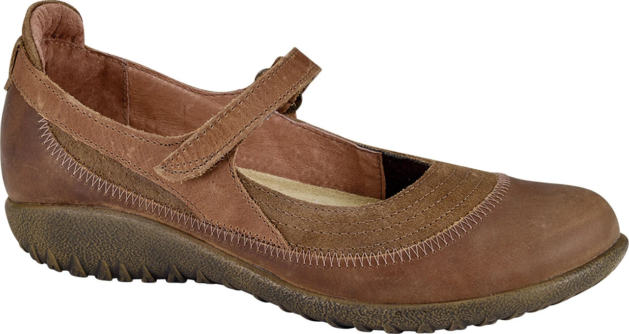 Naot Kirei 3 Naot Kirei