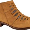 Naot Leveche -Fashion Shoe Shop naot womens leveche amber nubuck shiitake nubuck 26048 sem 66106.1568186030
