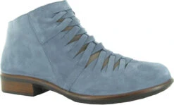 Naot Leveche -Fashion Shoe Shop naot womens leveche feathery blue nubuck shiitake nubuck 26048 paz 88820.1568186031