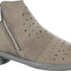 Naot Matagi -Fashion Shoe Shop naot womens matagi soft stone leather glass silver 26074 sin 68339.1621978570.600.600