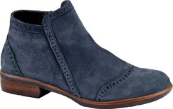 Naot Nefasi -Fashion Shoe Shop naot womens nefasi navy velvet nubuck 26065 d74 12373.1663869333