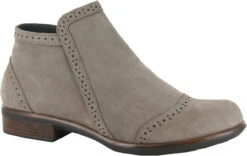 Naot Nefasi -Fashion Shoe Shop naot womens nefasi shiitake nubuck 26065 e52 26097.1663869333