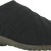 Naot Okahu 1 Naot Okahu -Fashion Shoe Shop naot womens okahu black knit 11193 57b 40556.1663862620.600.600