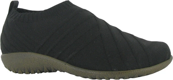 Naot Okahu 3 Naot Okahu