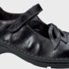 Naot Primrose 2 Naot Primrose -Fashion Shoe Shop naot womens primrose black madras black patent leather 74229 318 83778.1633020548.600.600