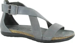 Naot Rianna -Fashion Shoe Shop naot womens rianna vintage slate 7412 b98 26590.1551224122