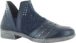 Naot Rivotra 7 Naot Rivotra -Fashion Shoe Shop naot womens rivotra perforated navy suede soft ink leather glass silver navy velvet nubuck 26061 pdw 50704.1637968029