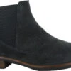 Naot Ruzgar -Fashion Shoe Shop naot womens ruzgar oily midnight suede 26068 ba55 20798.1568160677