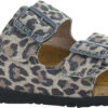 Naot Santa Barbara -Fashion Shoe Shop naot womens santa barbara cheetah suede 7500 eb6 22533.1647363672