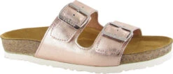 Naot Santa Barbara 17 Naot Santa Barbara -Fashion Shoe Shop naot womens santa barbara soft rose gold leather 7500 c65 79558.1647363673